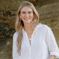 OREMOR Automotive Group Employee Jessica Marcus's profile photo