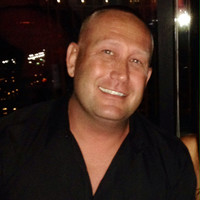 Redi Carpet Employee Rick Harrell's profile photo