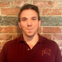 C-Net Systems Employee Peter Slaczka's profile photo