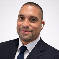 Wevo Energy Employee Johnny Nicolaevsky's profile photo