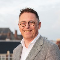 Bas Michielsen Email & Phone Number