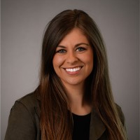 Haley Warner Email & Phone Number