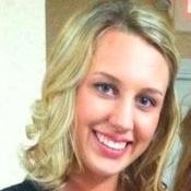 Math Plus Academy Employee Kelsey Niese's profile photo