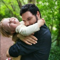 Dan Ashby Email & Phone Number