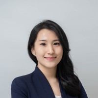 Offit Kurman, P.A. Employee Julia Jin's profile photo