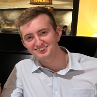 Fabletics Employee David Kulig's profile photo