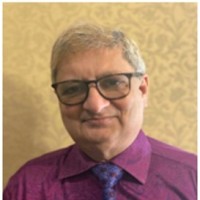 Texienne Physicians Medical Association, PLLC Employee Asit Choksi's profile photo