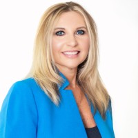 Heartland Payment Systems- Arkansas Division Employee Kimberley Smith's profile photo