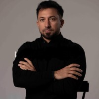 First Sportsbook Employee Andrea Giuliani's profile photo