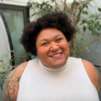 Kendra Twenter Email & Phone Number