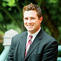 Ryan Stone Email & Phone Number