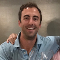 Allegiance Custom Products Employee Will Martin's profile photo