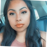 WAM USA Inc Employee Yesenia Espinoza's profile photo