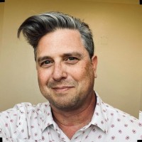 Lincoln Public Schools Employee Christopher Maly's profile photo