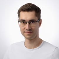 Appsilon Data Science Employee Paweł Przytuła's profile photo