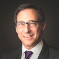 Genesis Park Employee Jonathan Baliff's profile photo