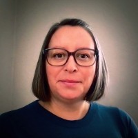 University of Colorado Anschutz Medical Campus Employee Amanda Showalter's profile photo