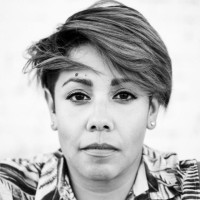 El Paso Community College Employee Yasmin Ramirez's profile photo