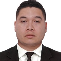 APECOF - Associação Nacional dos Peritos em Computação Forense Employee André da Costa Miranda's profile photo