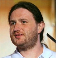 Daniel Bass Email