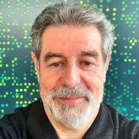 XUCLA Employee Pep Xuclà's profile photo
