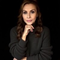 Blanca Moreno Email & Phone Number