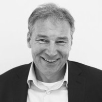 Sundbom & Partners AB Employee Orvar Lindbäck's profile photo