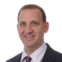 MarksNelson Employee David Kaseff's profile photo