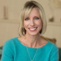 Eanes ISD Employee Diane Hern's profile photo