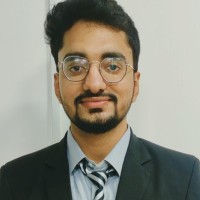 Mayank Gupta Email & Phone Number