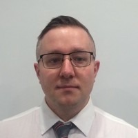 Mateusz Kowalczyk Email & Phone Number
