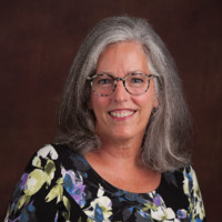 Betty Martin Email & Phone Number
