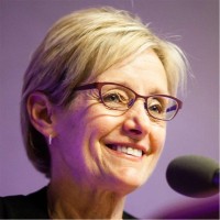 Julie Sullivan Email & Phone Number