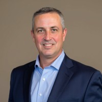 Tyson Foods Employee Wade Brueggeman's profile photo