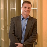 Holiday Pools & Spas Employee Mark Glova's profile photo