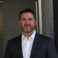 Evan Mathison Email & Phone Number