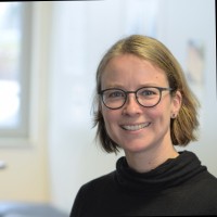 A&R Textilproduktion GmbH Employee Tanja Schmid's profile photo