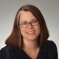 Amy Wirtz Email & Phone Number