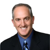 Mark Meyerhoff Email & Phone Number