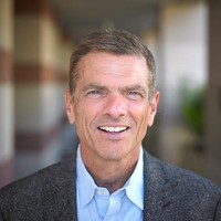 American Ranch Domestic Water Improvement District Employee David Puglia's profile photo