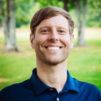 Josh Simpson Email & Phone Number
