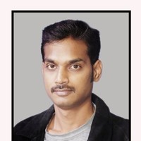 Karthikeyan Manoharan Email & Phone Number