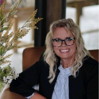 Reell Precision Manufacturing Corporation Employee Shari Erdman's profile photo