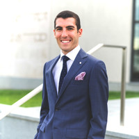 Regal Home Collections Inc. Employee Jack Chehebar's profile photo