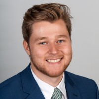 Hoodsly Employee Spencer Morphis's profile photo