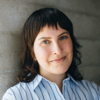 NEST Harm Reduction & Consulting Employee Morgan Siggard's profile photo