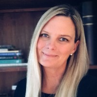 Mary Shields Email & Phone Number