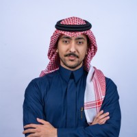 Qoyod - قيود Employee Ajlan Alajlan's profile photo