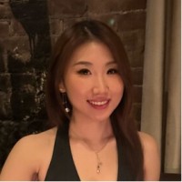 Rui Email & Phone Number