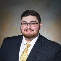Robert Wilkie Email